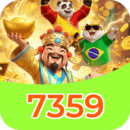 Tabela RTP dos jogos de cassino da 7359