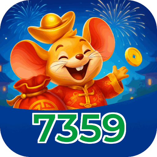 Bônus de R$99 para apostas esportivas na 7359