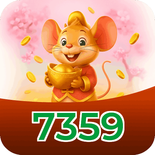 Instalar 7359 com bônus de R$99