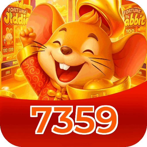 Catálogo de jogos 7359 com bônus