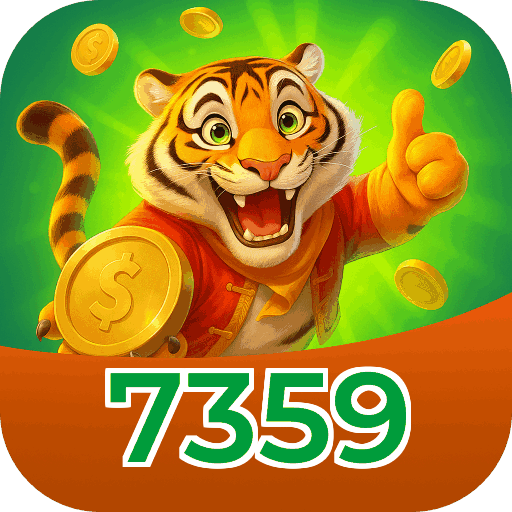 Cassino ao Vivo 7359 - 250+ Mesas com Dealers Profissionais