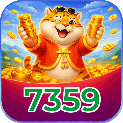 Bônus de R$99 + Cashback 10% na 7359